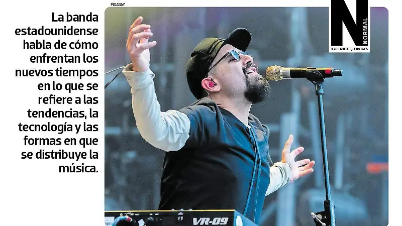 Capital Cities SITIO2